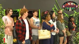 Thumbnail: CoogsTry Survivor - Episode 1