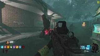 Thumbnail: BALLING OUT IN HITLERS HOUSE