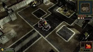 Thumbnail: Command And Conquer Red Alert 3 Uprising Soviets Vs Allies, Japan/Empire 40K