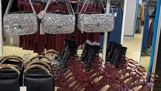 Thumbnail: PRIMARK NEW ACCESSORIES| NOVEMBER 2025| Gazingpearl Life #gazingpearllife #primark #fashion