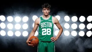 Thumbnail: Hugo Gonzalez Is A Beast