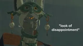 Thumbnail: I edited the Tears of The Kingdom Memories to make them even more chaotic (Part 3)