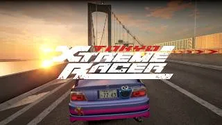 Thumbnail: Tokyo Xtreme Racer (2025): Dynamic Day/Night Cycle Mod