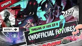 Thumbnail: ⚡Unofficial Future | CookieRun: Kingdom