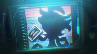 Thumbnail: A Suspicious Eye 👁️| CookieRun: Kingdom