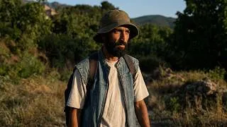 Thumbnail: Harvest Day: Gathering Fresh Walnuts in the Wild