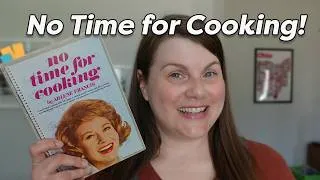Thumbnail: No Time for Cooking? Try these Quick and Easy Recipes!