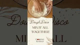 Thumbnail: Bread Baking 101 Basics