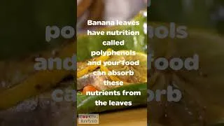 Thumbnail: cooking in leaves-benefits
