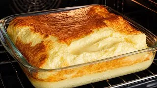Thumbnail: The Best Way to Make an Omelette ! Secret Recipe 🔥