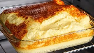 Thumbnail: Tasty Way To Make an Omelette ! Secret Recipe !