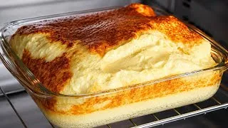 Thumbnail: Top 3  Ways To Make An Omelette ! Simple Recipes !