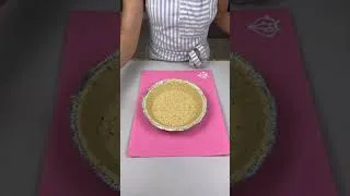 Thumbnail: Easy no bake summer dessert #Shorts #cookingwithvofficial