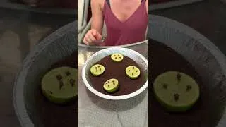 Thumbnail: You need this for your backyard! i show you the must have for... #Shorts #cookingwithvofficial