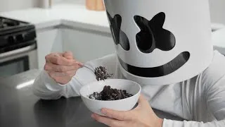 Thumbnail: 10 Best Desserts To Make At Home | Cooking With Marshmello