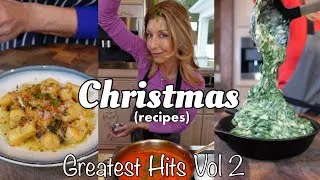 Thumbnail: Christmas Dishes | Greatest Hits Vol 2