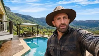 Thumbnail: Come check out my farm