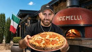 Thumbnail: I’ve Been Making Pizza Wrong My Whole Life
