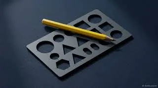 Thumbnail: Chapter 13, “Refactoring Toward Deeper Insight,” from Domain-Driven Design #domaindrivendesign