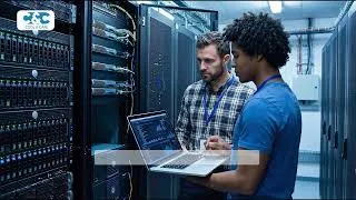 Thumbnail: Meet Our Global Technology Partners