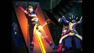 Thumbnail: Uma Musume: Has Tachyon Ever Not Been Right?
