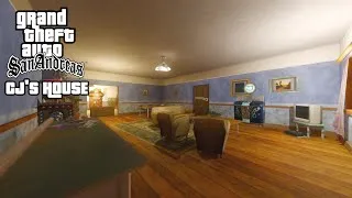 Thumbnail: CJ's House One Window Challenge (BO3 Custom Zombies)