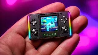 Thumbnail: 14 Coolest Amazon Gadgets You've Never Seen Before
