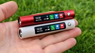 Thumbnail: 18 Coolest Gadgets for Men on Amazon You’ll Instantly Want