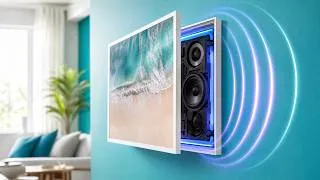 Thumbnail: 12 Coolest Gadgets on Amazon You'll Wish You Had Sooner