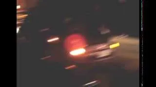 Thumbnail: Off duty cop gets his daughter off the hook for DUI