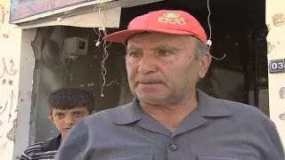Thumbnail: Al Qusayr aftermath