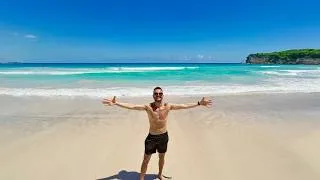 Thumbnail: Dreams Macao in Punta Cana is Kinda Wow!