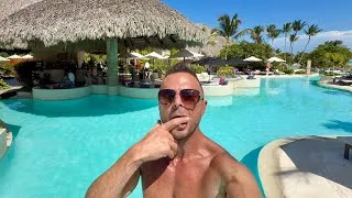 Thumbnail: 14 FIVE STAR All-Inclusive Resorts I'll NEVER Go Back To!