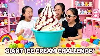 Thumbnail: Cool Items!  Ice cream stick#creative #viral