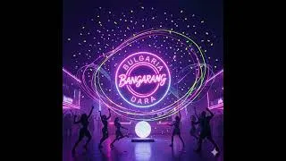 Thumbnail: DARA - BANGARANGA  Eurovision 2026 Cover by Cool Music