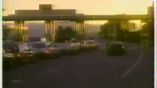 Thumbnail: 1991 Nissan Sentra Commercial
