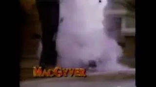 Thumbnail: ABC Magcyver Promo '89