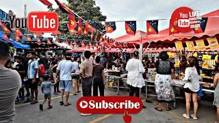Thumbnail: Food Republic (Fun Fair) 