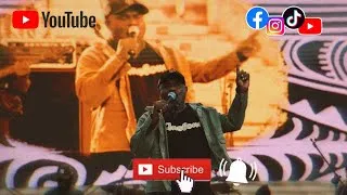 Thumbnail: Anslom Nakikus ( Live )