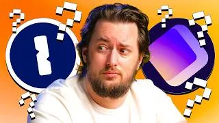Thumbnail: 1Password vs Proton Pass: I tested both so you don't have to