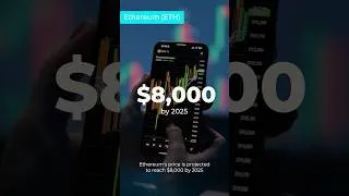 Thumbnail: 💰 5 Altcoins That Could Make You Rich in 2025! (+ 1 Risky Bonus) 🚀 #shorts #crypto
