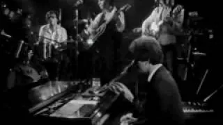 Thumbnail: 1981 - L I V E - Billy Joel - You're My Home - Sparks in NY