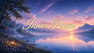 Thumbnail: Beautiful Relaxing Music | Inner Peace | Stress Relief Music | Deep Sleep Music