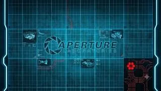 Thumbnail: Portal CE- Modulation Disturbance