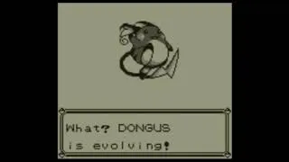 Thumbnail: Pokémon Red - Cooper evolves Pikachu into Raichu!
