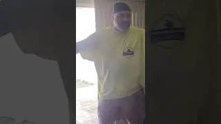 Thumbnail: 🔥 WHOLE HOME #cleanout #breakup #doyourjob