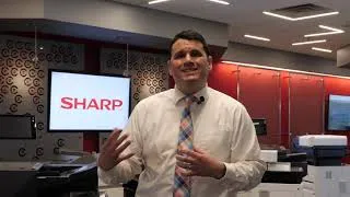 Thumbnail: Coordinated Business Systems | Top Copier/Printer Questions Answered