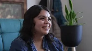 Thumbnail: Whole-Person Support: Sinai’s Mental Health Journey