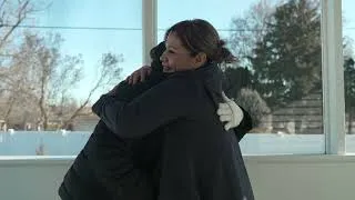 Thumbnail: Patricia’s Story: Taking Control of Her Health