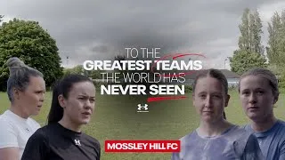 Thumbnail: Mossley Hill | To The Greatest Teams The World Has Never Seen